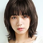 Elaiza Ikeda
