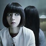 elaiza-ikeda-actress