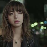 elaiza-ikeda-age