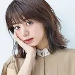 elaiza-ikeda-height