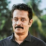 Elango Kumaravel