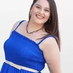 Elçin Afacan