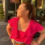elcin-afacan-actress