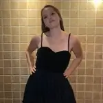 elcin-afacan-bio