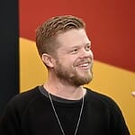 Elden Henson