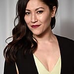 eleanor-matsuura-age