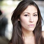 Eleanor Matsuura