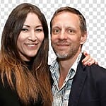 eleanor-matsuura-husband