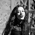 Eleanor Nawal