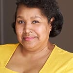 Eleanor T. Threatt