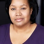 eleanor-t.-threatt-facts