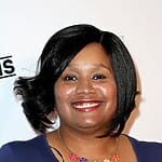 eleanor-t.-threatt-networth