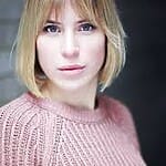 eleanor-wyld-bf