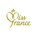 election-de-miss-france