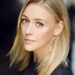 Elen Rhys