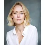elen-rhys-height