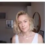 elen-rhys-profile