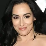 Elena Evangelo