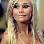 Elena Korikova