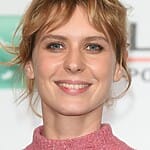 Elena Radonicich