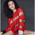 Elena Roxana Maria Fernandes