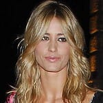 Elena Santarelli