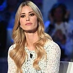 elena-santarelli-actress