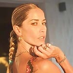 elena-santarelli-bio