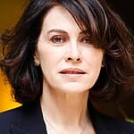 Elena Sofia Ricci