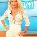 Eleni Menegaki