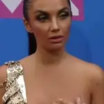 Elettra Lamborghini