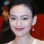 Eleven Yao