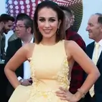 Elhaida Dani