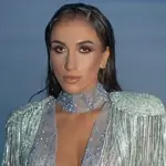elhaida-dani-actress