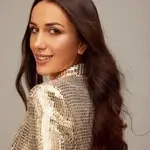 elhaida-dani-bio