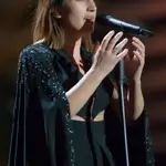 elhaida-dani-singer