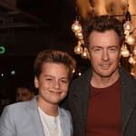 eli-alistair-stephens