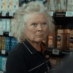 Eli Anne Linnestad