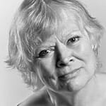 eli-anne-linnestad-bio