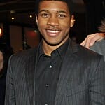 Eli Goree