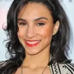 Elia Monte-Brown