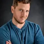 Elias Toufexis - Profile, Net worth and Facts