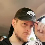 elias-toufexis-profile