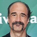 Elias Koteas