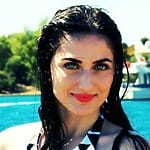 Elif Khan
