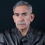 Eligio Melendez
