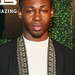 elijah-boothe-networth