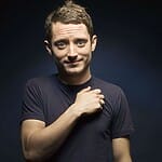 Elijah Wood