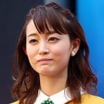 elina-arai-age