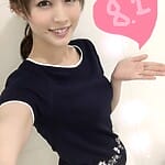 elina-arai-height